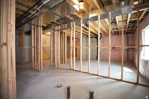Other - 2102 E Harlequin Ave #LOT EAGLE, Eagle Mountain, UT 84005 photo 3 of 4