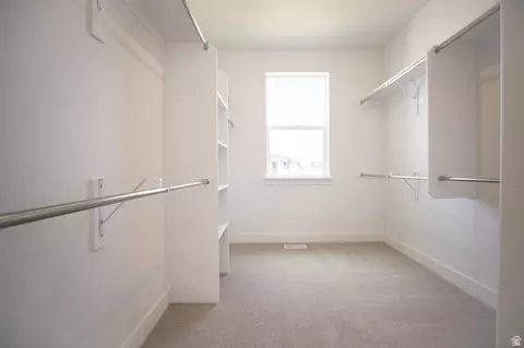 Other - 2102 E Harlequin Ave #LOT EAGLE, Eagle Mountain, UT 84005 photo 1 of 4