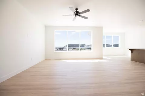 Living - 2102 E Harlequin Ave #LOT EAGLE, Eagle Mountain, UT 84005 photo 1 of 2