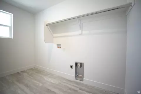 Other - 2102 E Harlequin Ave #LOT EAGLE, Eagle Mountain, UT 84005 photo 2 of 4