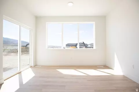 Living - 2102 E Harlequin Ave #LOT EAGLE, Eagle Mountain, UT 84005 photo 2 of 2