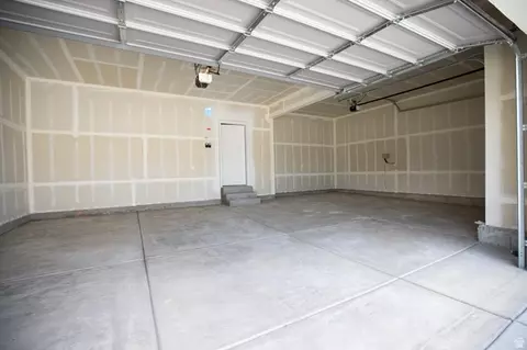 Other - 2102 E Harlequin Ave #LOT EAGLE, Eagle Mountain, UT 84005 photo 4 of 4