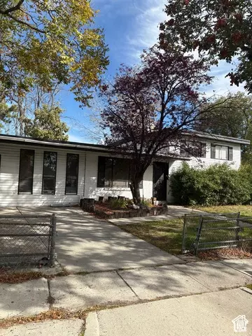 238 Silver Star Dr, Salt Lake City, UT 84116