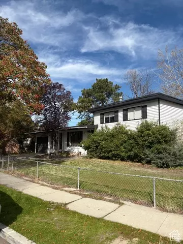 238 Silver Star Dr, Salt Lake City, UT 84116