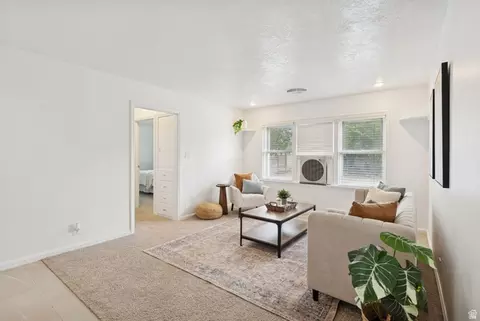 Living - 13307 S 1300 E, Draper, UT 84020 photo 2 of 6