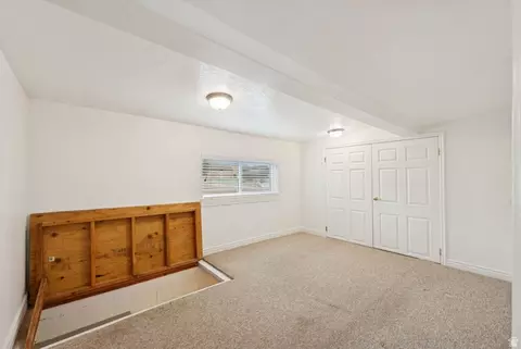 Other - 13307 S 1300 E, Draper, UT 84020 photo 5 of 6