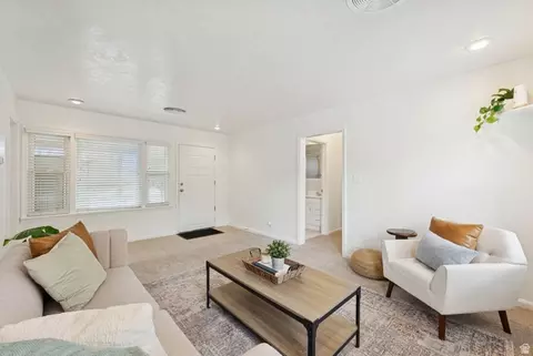 Other - 13307 S 1300 E, Draper, UT 84020 photo 2 of 6