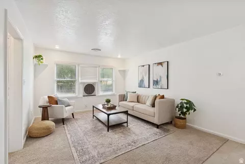 Living - 13307 S 1300 E, Draper, UT 84020 photo 1 of 6
