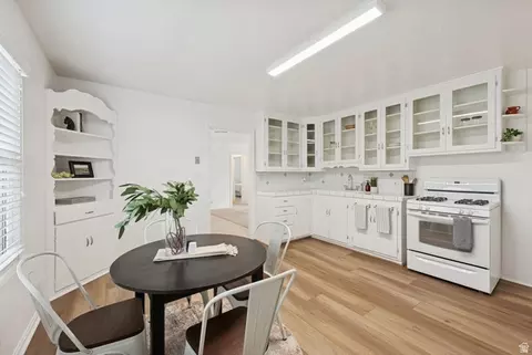 Other - 13307 S 1300 E, Draper, UT 84020 photo 3 of 6