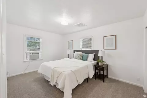 Bedroom - 13307 S 1300 E, Draper, UT 84020 photo 1 of 3