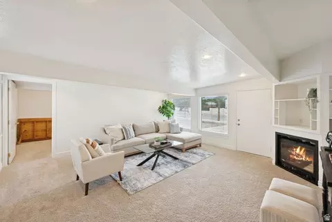 Living - 13307 S 1300 E, Draper, UT 84020 photo 6 of 6