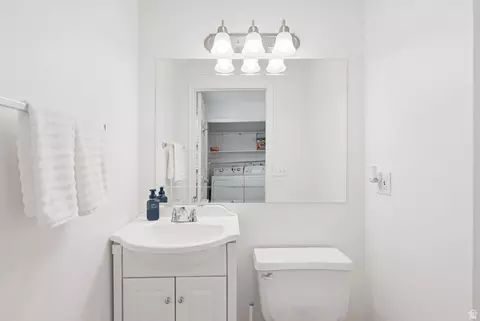 Bath - 13307 S 1300 E, Draper, UT 84020 photo 2 of 2