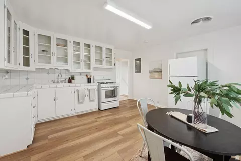 Kitchen - 13307 S 1300 E, Draper, UT 84020 photo 1 of 2
