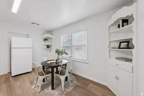Dining - 13307 S 1300 E, Draper, UT 84020 photo 1 of 1