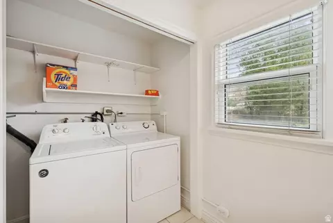 Other - 13307 S 1300 E, Draper, UT 84020 photo 4 of 6