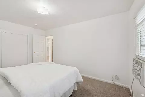 Bedroom - 13307 S 1300 E, Draper, UT 84020 photo 2 of 3