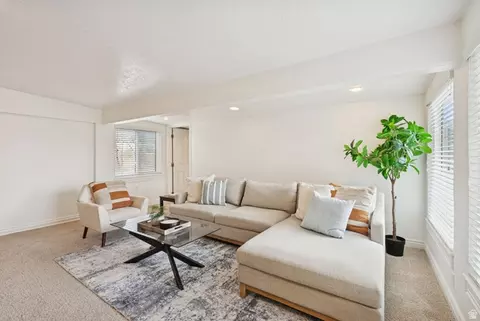 Living - 13307 S 1300 E, Draper, UT 84020 photo 5 of 6
