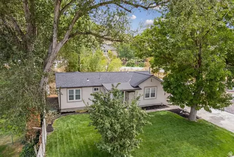 Other - 13307 S 1300 E, Draper, UT 84020 photo 1 of 6