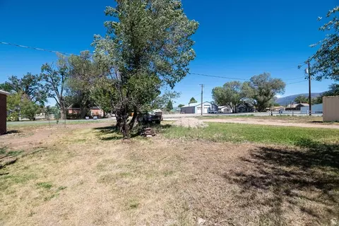 Exterior - 15 S 400 E, Beaver, UT 84713 photo 6 of 9