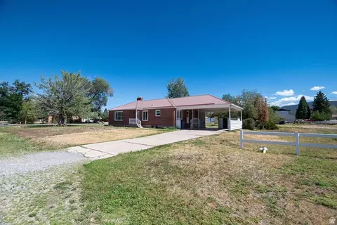 Other - 15 S 400 E, Beaver, UT 84713 photo 3 of 11