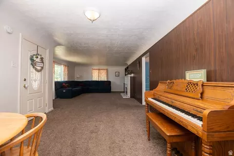 Living - 15 S 400 E, Beaver, UT 84713 photo 5 of 5