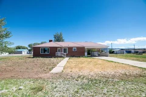 Other - 15 S 400 E, Beaver, UT 84713 photo 2 of 11
