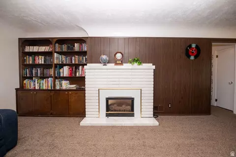 Living - 15 S 400 E, Beaver, UT 84713 photo 3 of 5
