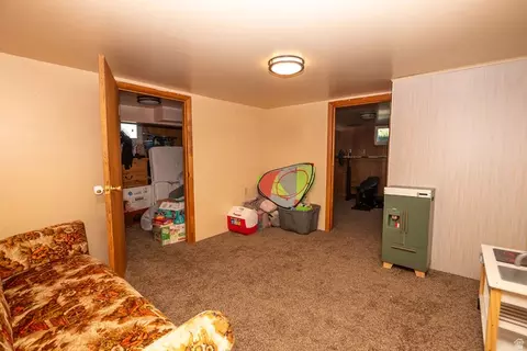 Other - 15 S 400 E, Beaver, UT 84713 photo 11 of 11