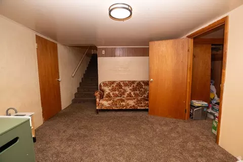 Other - 15 S 400 E, Beaver, UT 84713 photo 10 of 11