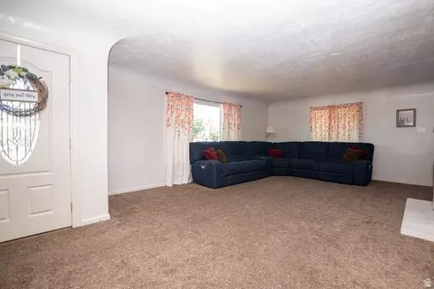 Living - 15 S 400 E, Beaver, UT 84713 photo 1 of 5