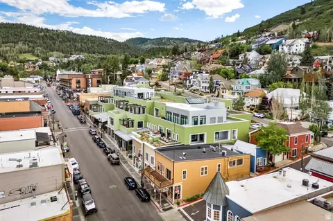 333 Main St #37, Park City, UT 84060