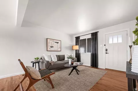 650 N 300 W #249, Salt Lake City, UT 84103