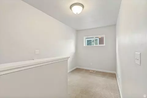 Other - 4367 E Golden Oak Ln, Eagle Mountain, UT 84005 photo 5 of 5