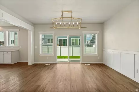 Other - 4367 E Golden Oak Ln, Eagle Mountain, UT 84005 photo 1 of 5