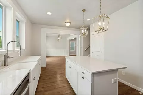 Other - 4367 E Golden Oak Ln, Eagle Mountain, UT 84005 photo 4 of 5