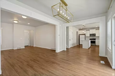 Other - 4367 E Golden Oak Ln, Eagle Mountain, UT 84005 photo 3 of 5