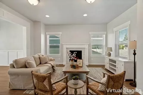 Living - 4367 E Golden Oak Ln, Eagle Mountain, UT 84005 photo 3 of 5