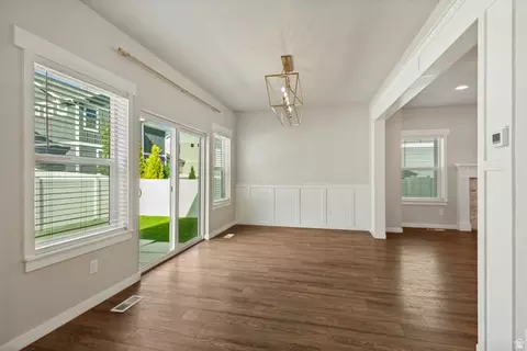 Other - 4367 E Golden Oak Ln, Eagle Mountain, UT 84005 photo 2 of 5