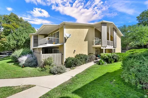 Other - 351 E Peach Ln, Bountiful, UT 84010 photo 4 of 4