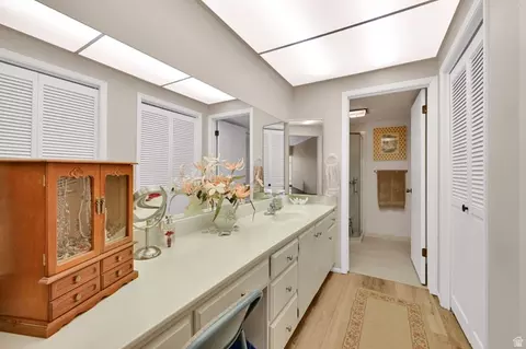 Other - 351 E Peach Ln, Bountiful, UT 84010 photo 1 of 4