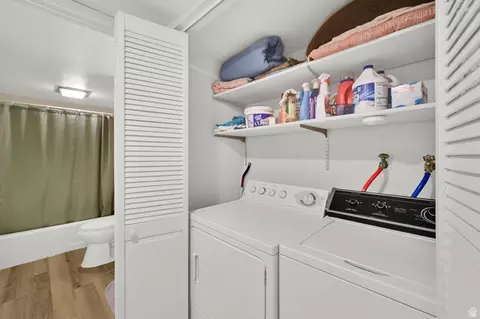 Other - 351 E Peach Ln, Bountiful, UT 84010 photo 2 of 4