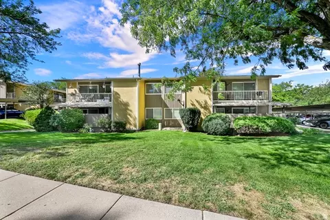 Other - 351 E Peach Ln, Bountiful, UT 84010 photo 3 of 4