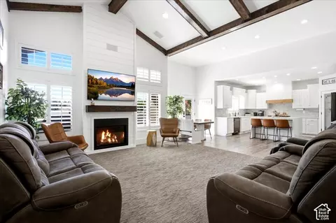 4091 W 1200 N, West Point, UT 84015