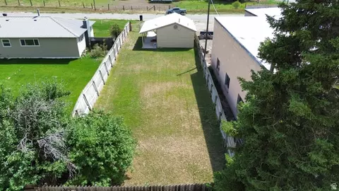 View/Area - 126 E 3rd, Georgetown, ID 83239 photo 1 of 2