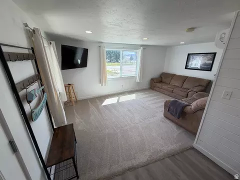 Living - 126 E 3rd, Georgetown, ID 83239 photo 1 of 3