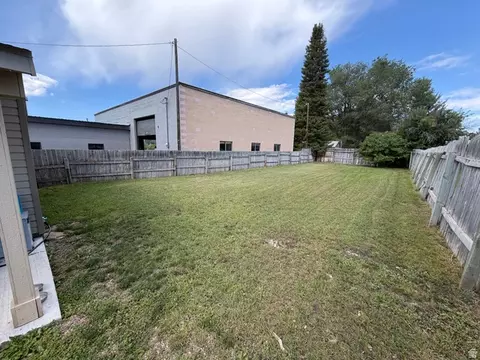 Exterior - 126 E 3rd, Georgetown, ID 83239 photo 1 of 4