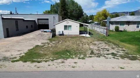 Other - 126 E 3rd, Georgetown, ID 83239 photo 2 of 3