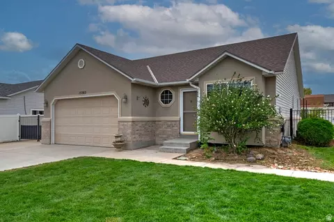 13382 S 2480 W, Riverton, UT 84065