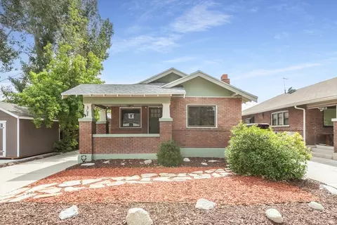 368 E Downington Ave, Salt Lake City, UT 84115