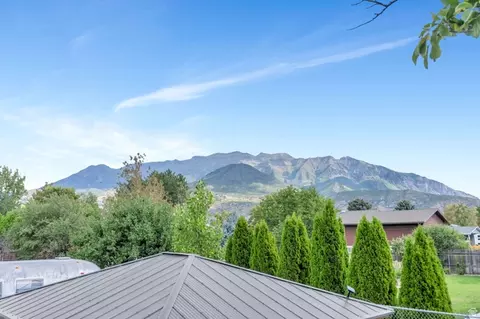 Other - 1298 N 725 W, Orem, UT 84057 photo 6 of 7